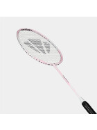 VELOCITEX V110 G6 NH