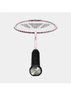 VELOCITEX V110 G6 NH