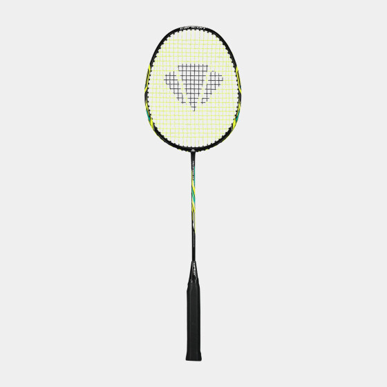 TRU-STORM FS 2000 G6 NH NF