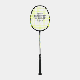 TRU-STORM FS 2000 G6 NH NF