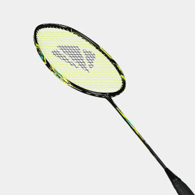 TRU-STORM FS 2000 G6 NH NF