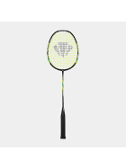 TRU-STORM FS 2000 G6 NH NF