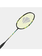 TRU-STORM FS 2000 G6 NH NF