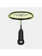 TRU-STORM FS 2000 G6 NH NF