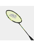 TRU-STORM FS 2000 G6 NH NF