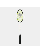 TRU-STORM FS 2000 G6 NH NF