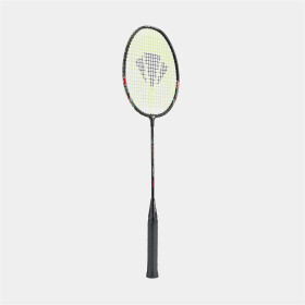 TRU-STORM SSx 1.0 BLK
