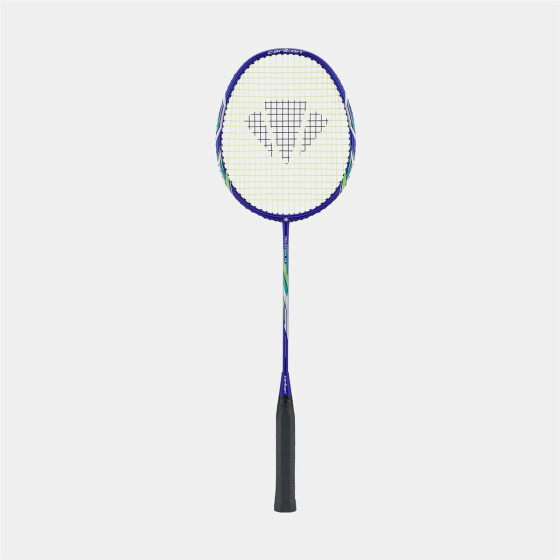 TRU-STORM FS 1000