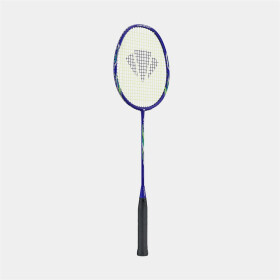 TRU-STORM FS 1000