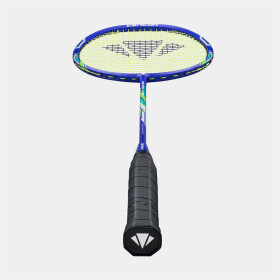 TRU-STORM FS 1000