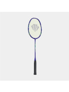 TRU-STORM FS 1000