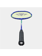 TRU-STORM FS 1000