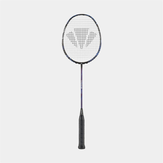 VELOCITEX V400