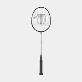 VELOCITEX V400