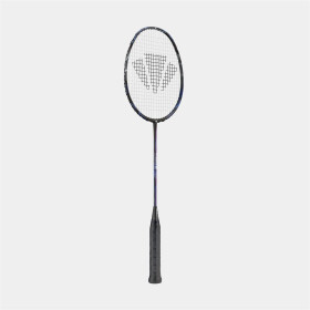 VELOCITEX V400