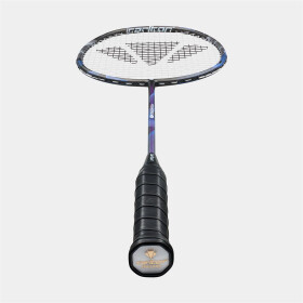 VELOCITEX V400