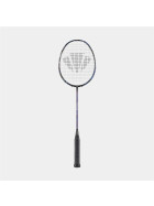 VELOCITEX V400
