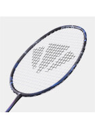 VELOCITEX V400