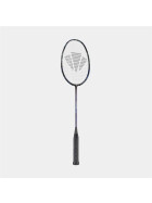 VELOCITEX V400