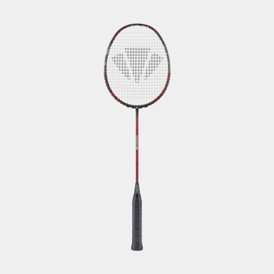 VELOCITEX V300