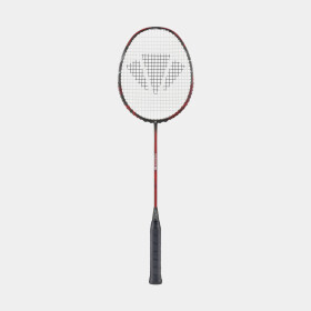 VELOCITEX V300