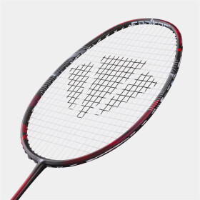 VELOCITEX V300
