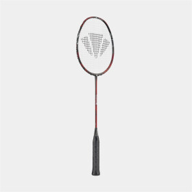 VELOCITEX V300