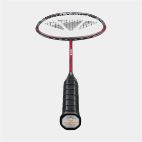 VELOCITEX V300