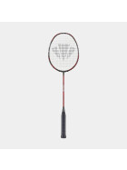VELOCITEX V300
