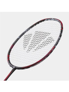 VELOCITEX V300