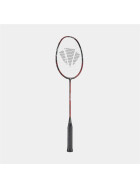 VELOCITEX V300
