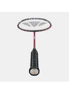 VELOCITEX V300