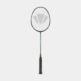 VELOCITEX V200