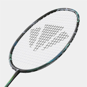 VELOCITEX V200