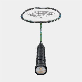 VELOCITEX V200