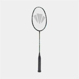 VELOCITEX V200