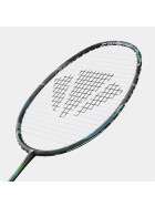VELOCITEX V200