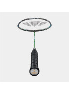 VELOCITEX V200