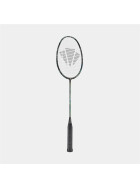 VELOCITEX V200