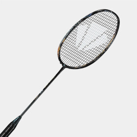 VAPOUR TRAIL 82 PYRITE