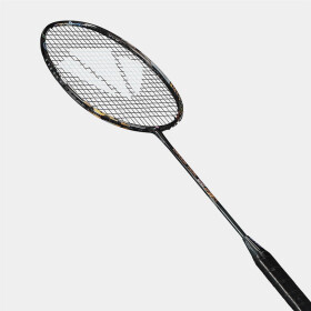 VAPOUR TRAIL 82 PYRITE