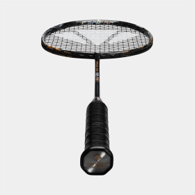 VAPOUR TRAIL 82 PYRITE