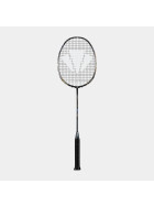 VAPOUR TRAIL 82 PYRITE