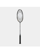 VAPOUR TRAIL 82 PYRITE