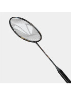 VAPOUR TRAIL 82 PYRITE