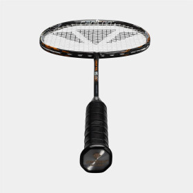 VAPOUR TRAIL 85 SUNSTORM