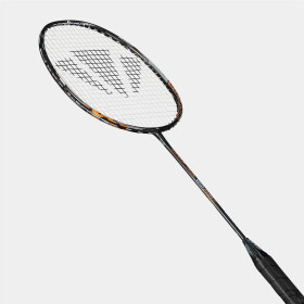 VAPOUR TRAIL 85 SUNSTORM