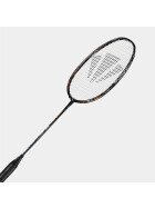 VAPOUR TRAIL 85 SUNSTORM