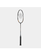 VAPOUR TRAIL 85 SUNSTORM