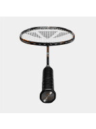 VAPOUR TRAIL 85 SUNSTORM